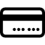 credit-card-back-side