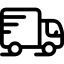 delivery-truck (1)